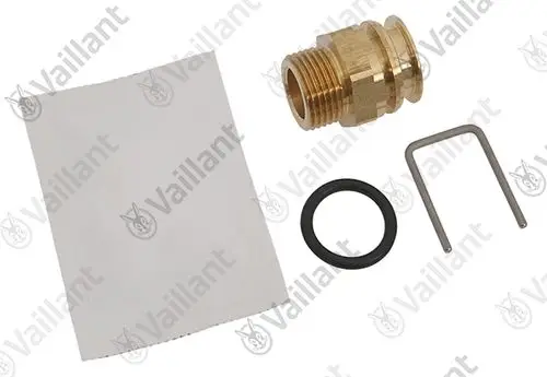 VAILLANT-Anschluss-MAG-11-0-1-GX-u-w-Vaillant-Nr-0020135531 gallery number 1